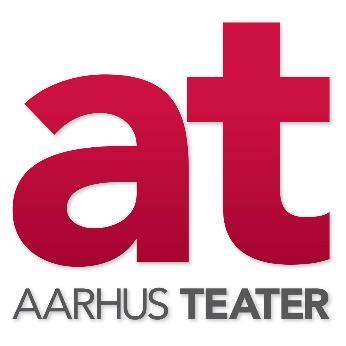 Techno En samproduktion med REPUBLIQUE PRESSEMATERIALE Aarhus Teater & Republique 9.