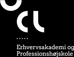 STUDIEORDNING for Erhvervsakademiuddannelsen inden for laboratorieområdet (Laborant AK) Revideret 20.06.2018 Godkendt den 27.08.