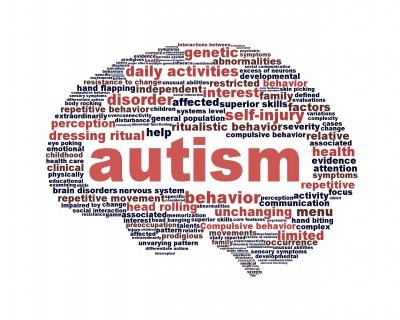 Hvad er autisme?