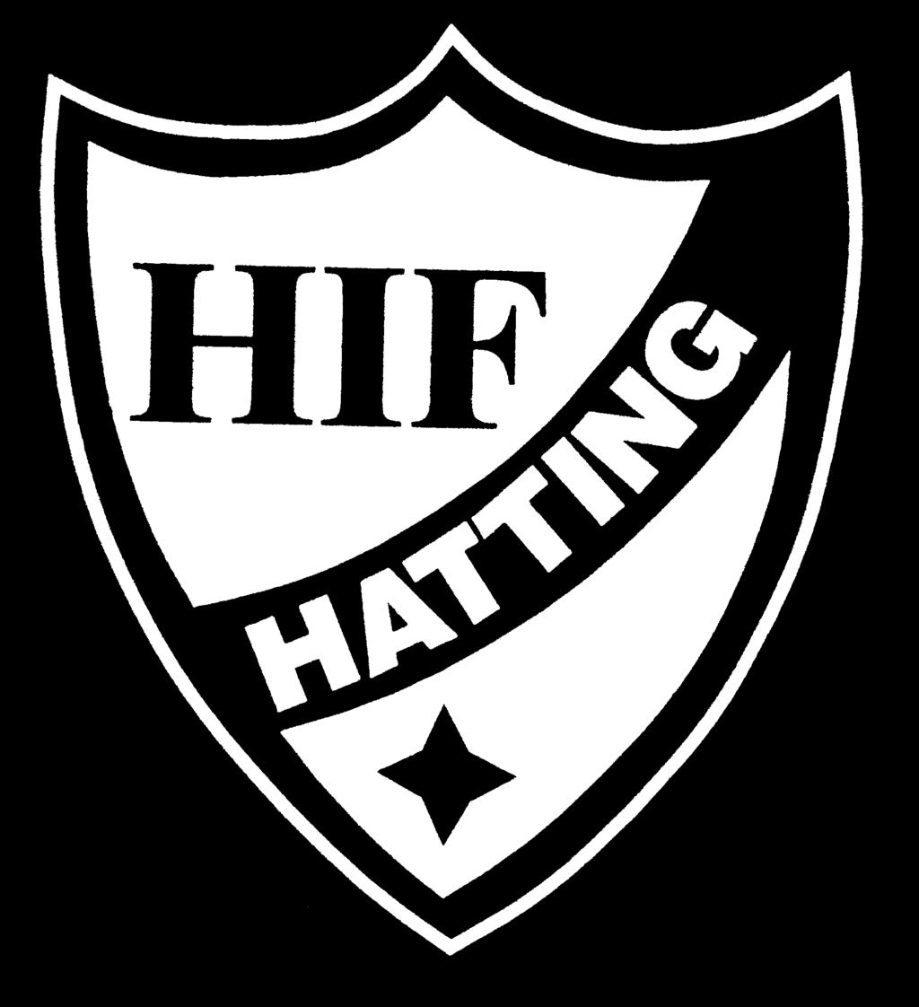 Februar 2018 nr. 1 17 HattingBladet Hatting IF Team Frivillig overtager driften af kiosken Generel mailadresse hifhatting@gmail.com Peter Kai Tlf: 30 32 55 53 peter.kai67@gmail.