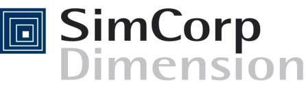SimCorp Dimension 2009 Samlet ordreindgang EUR 43 mio. Licensværdi af nye ordrer: EUR 11 mio. Værdi af tillægslicenser: EUR 32 mio.