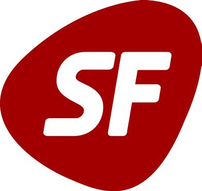 SF S
