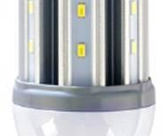 parklamper, reduceres dit energiforbrug med op til 80 %.
