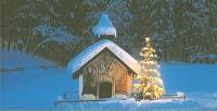 december kl. 11 Juleevangelium, julesalmer og julemusik skal fylde Hørsholm Kirke, derefter byder vi på en kop kaffe under orglet. Gudstjenesten varer godt og vel 30-40 minutter. Vel mødt!