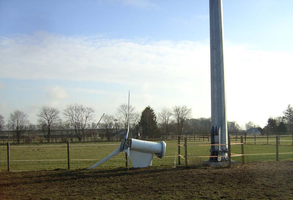 14 DTU Wind Energy,