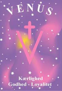 Jord og Lysforbindelse før kanaliseringen af Venus - energien Forbind dig med din individuelle højere bevidsthed af lys, ved at søge indad og opad til dine åndelige forbindelser, Gud og lyset i dig.