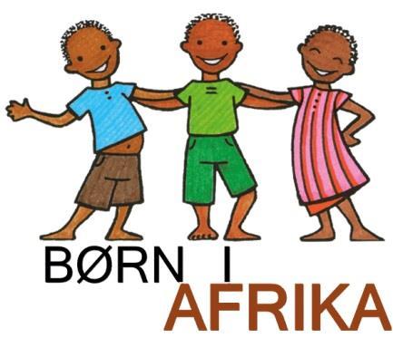 BØRN I AFRIKA side 1 Allerød, juni 2017 BØRN I AFRIKA Årsrapport 2016 Foreningsoplysninger: Børn i Afrika Egetoften 9 2900 Hellerup CVR nr.