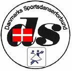 UDVIDET FU-MØDE Danmarks Sportsdanserforbund Mødegruppe: Udvidet FU-møde Dato: Onsdag den 5. juni 2018 kl.