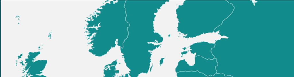 ANSVAR OG OPGAVER Danmark på vej mod grøn energiforsyning Danmark skal frem mod 2050 omstilles til en grøn og bæredygtig energiforsyning.