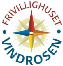 Referat af bestyrelsesmøde Frivillighuset Vindrosen Exnersgade 1, 6700 Esbjerg d. 17. oktober 2017 kl. 17.00-20.