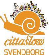 Det gode liv Svendborg har som første danske kommune tilsluttet sig den internationale Cittaslowbevægelse, der