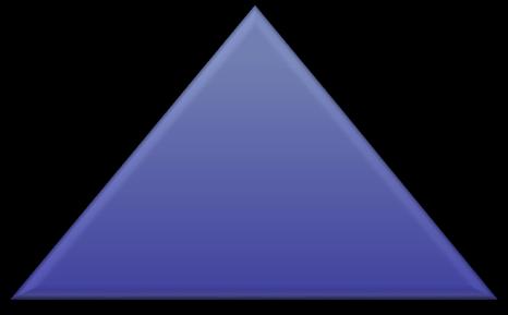 4.1. Dagligdagen Dagligdagen 13 Vores overordnede principper fastlagt i samarbejde med bestyrelse hvordan understøtter principperne dagligdagen, der er skitseret i det blå felt i trekantsmodellen.