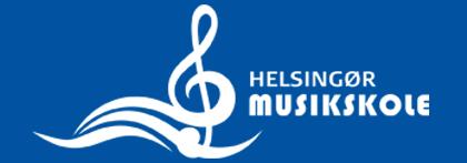 VEDTÆGTER FOR HELSINGØR KOMMUNALE MUSIKSKOLE 1. Navn og status Helsingør Kommunale Musikskole er en kommunal institution med hjemsted i Helsingør Kommune.
