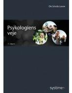 Psykologiens veje (Læreplan 2017) 3.