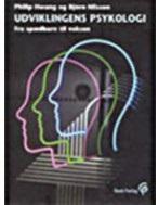 kognitive psykologi. 310,00 DKK Inkl. moms Bogen Psykologiske perspektiver giver eleverne en grundig introduktion til psykologifagets elementære retninger.