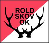 Rold Skov OK 10.01.2017. Bestyrelsens beretning for 2016. Vi har gjort det igen!