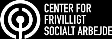 Center for Frivilligt Socialt Arbejde Albanigade 54 1.