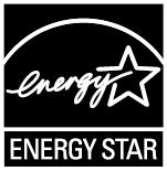 Tillæg E. Oplysninger om ENERGY STAR-model ENERGY STAR er et fælles program fra U.S. Environmental Protection Agency og U.S. Department of Energy, der sigter på at spare penge og beskytte miljøet gennem effektive produkter og vaner.