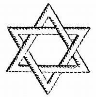 Om The Zion Mule Corps (1915) og The Jewish Legion (1917-1918) Indledning Selvom The Zion Mule Corps kun eksisterede i knap et år, så rækker dets eksistens langt videre.