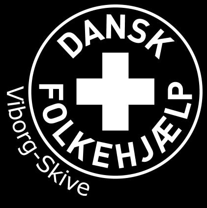 Dansk Folkehjælp
