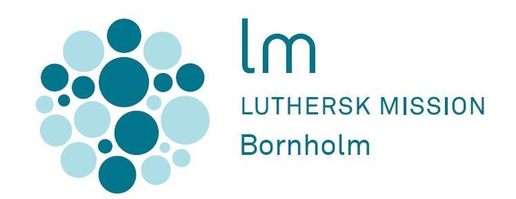 LM BORNHOLM 7 www.lm-bornholm.dk Formand: Jørn Bech T 4045 7160 - E formand@lm-bornholm.