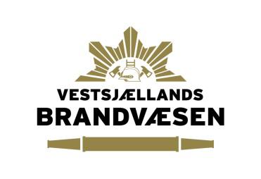 Referat Beredskabskommissionen VSBV Dato: 24. august 2018 Mødested: Brandstationen, L.C. Worsøevej 6, 4300 Holbæk, kl. 8.