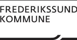 Velfærdsudvalget Referat fra møde Torsdag den 12. juni 2014 kl. 08.30 i Tolleruphøj, Frederikssund Mødet slut kl.