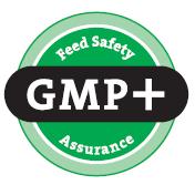GMP+ Feed Certification scheme A documents Generelle krav til deltagelse i GMP+ FC scheme B documents Normgivende dokumenter, bilag og