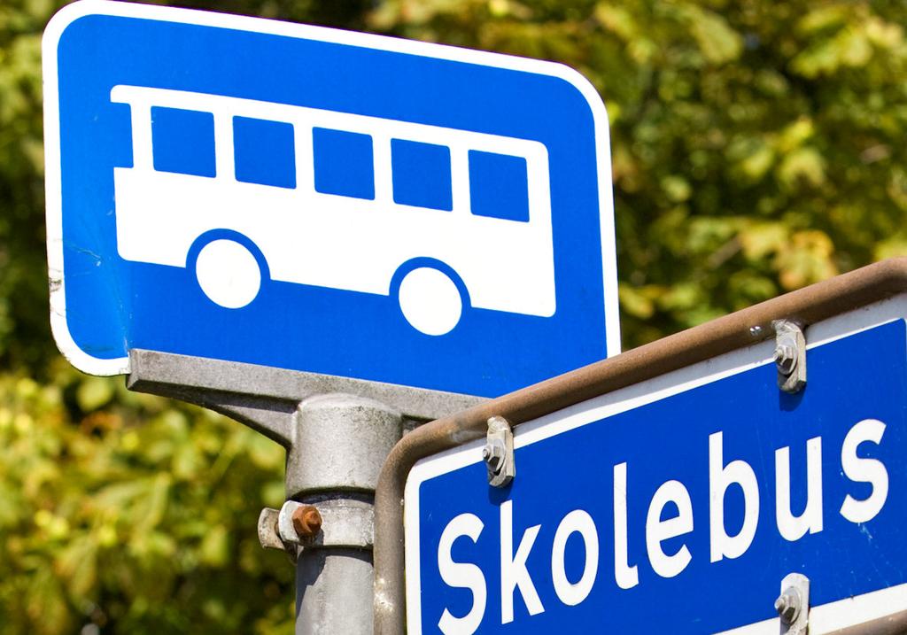 Tema: Trafik og infrastruktur Status og udfordringer Halvdelen af kommunens indbyggere bor i dag i en by, der betjenes af jernbanen mellem Struer og Århus.