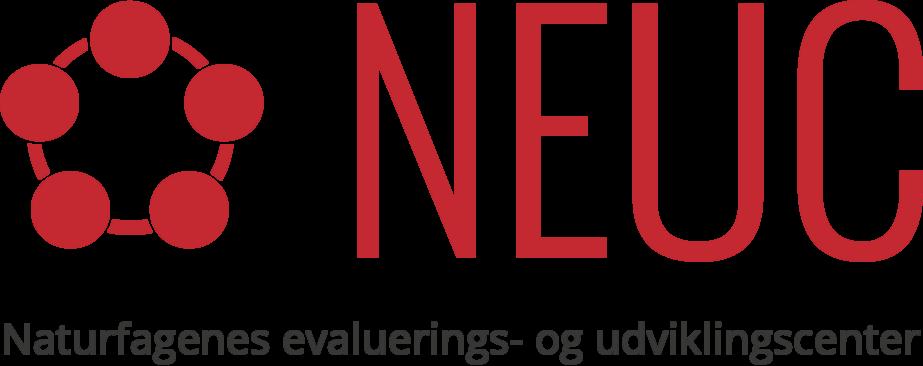 Evaluering af Naturlig-Vis Naturfaglig udvikling i Faxe, Køge og Stevns kommuner 2014-18 November 2018