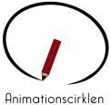 DANSK ANIMATION HAR IKKE ALTID FÅET DEN OPMÆRKSOMHED SOM DEN FORTJENER var ordene da Bodil komiteen tildelte Dansk Animation en Bodil særpris 2018 Animation henvender sig til alle aldre, men især