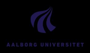 Rammeaftale for køb af måtteløsning Mellem: Aalborg Universitet Cvr-nr.