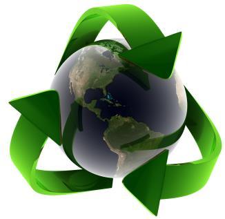 Bæredygtige løsninger Cirkulær Ressourceøkonomi: Højere andel genbrugsasfalt i ny varm asfalt Mindre spild, mindre CO2-udledning, bedre samfundsøkonomi FoU projekt støttet af Miljøstyrelsen: Cirkulær