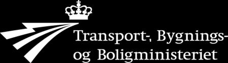 Transport-, Bygnings- og Boligudvalget 2017-18 L 153 Bilag 1 Offentligt HØRINGSNOTAT Dato J. nr.