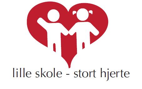 LokalNyt udkommer i 700 eksemplarer der husstandsomdeles i Vetterslev-Høm. Deadline for tekst og annoncer: Onsdag den 13. februar 2019 HUSK DET VENLIGST SELV!