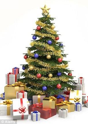 Af de verdslige julesange er "Nu er det jul igen", en af de ældste. Den kendes fra 1700-tallets julestuer, hvor den blev sunget til en sangleg.