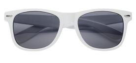 SOLBRILLER Klassiske og trendy solbriller med UV400- beskyttelse i