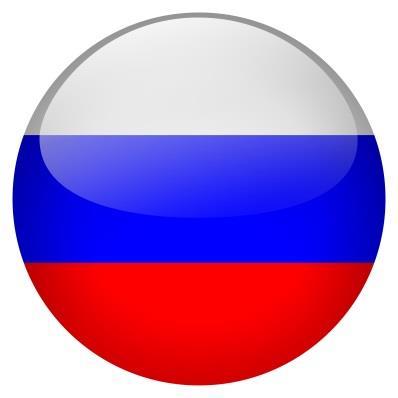 Nuværende sanktioner mod Rusland Overblik Våbenembargo Indefrysning mod enkelte enheder/personer Forbud mod eksport af dual-use-produkter til militært brug Forbud mod eksport af