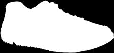 36-37-37½-38-38½-39-40-40½-41 Ara sko med H-læst, 2,5 cm kilehæl, udtagelig