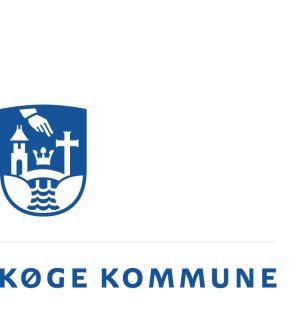 Indsatsplan for bekæmpelse af kæmpe-bjørneklo i Køge Kommune Gældende fra 01.01.2019 Vedtagelse og offentliggørelse 27.09.2018 Forslag til plan forelægges for KPU 01.10.2018 25.11.