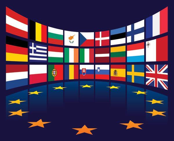 EU er ikke selvforsynet med oksekød 8.600 1.000 tons 8.400 8.200 8.000 7.800 7.600 7.