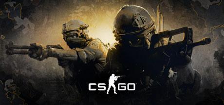 AFTEN! Mandag d.11 holder vi CS:GO (Counter-Strike) aften.