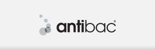 Antibac Overfladedesinfektion 75 % Side 1 af 7 SIKKERHEDSDATABLAD Antibac Overfladedesinfektion 75 % PUNKT 1: Identifikation af stoffet/blandingen og af selskabet/virksomheden Udgivet dato 18.08.
