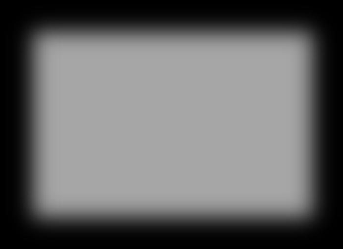 Menuplan Fredag 01-09-2017 - Forloren hare, vildtsauce, kartofler, tyttebær, surt - Rødgrød med fløde Lørdag 02-09-2017 - Gryderet med oksekød og krydret kartoffelmos - Frugtskål med kammerjunkere