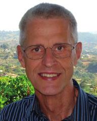 Bestyrelsens hjørne»synlig missionalitet«peter Stochholm er medlem af LMF s bestyrelse. Indenfor pædagogisk forskning har John Hattie fra Australien været et af de hotte navne de senere år.