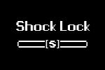 ShockLock kan aktiveres for alle de musiksamlinger, du ejer (det vil sige på al musik, der ikke er anskaffet gennem musikabonnementstjenester), så du kan nyde din yndlingsmusik, når du er på farten,