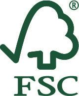FSC og PEFC tager begge udgangspunkt i certificering af skovejendomme og har fokus på sociale, økonomiske og miljømæssige forhold.