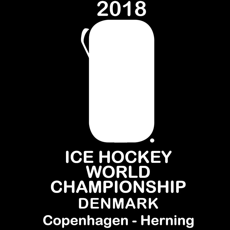CHAMPIONSHIP DENMARK Copenhagen - Herning Udarbejdet af: Henrik Toft