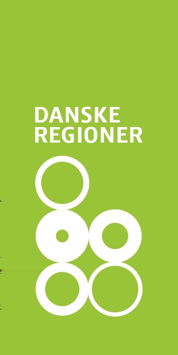 NOTAT Danske Regioners sekretariat: Ressourceanvendelse, opgaver og bemanding 26-09-2018 EMN-2018-02255 1211674 Kristian Terp I forbindelse med forelæggelsen af Budget 2019 er der udarbejdet en