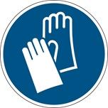 Personlige værnemidler : Handsker. Sikkerhedsbriller. Beskyttelsesbeklædning - materialevalg Beskyttelse af hænder Andre oplysninger : Ingen under normale forhold. : PVC (Polyvinylklorid).